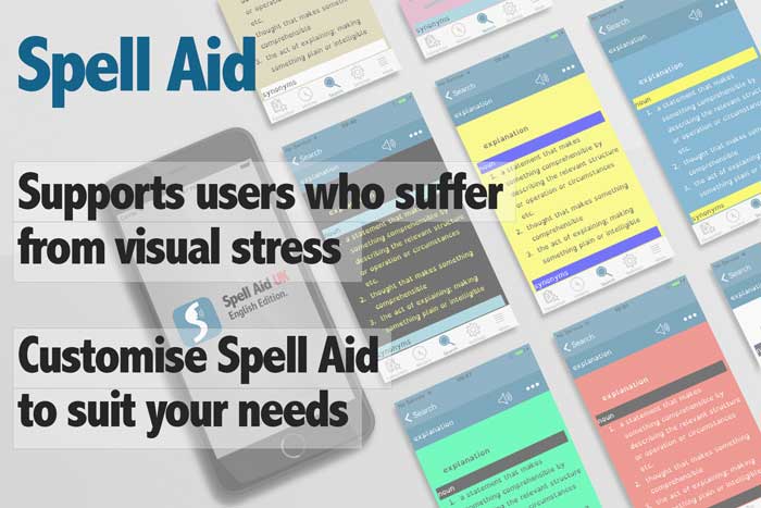 spell-checker-app-for-dyslexia-spell-aid-dictionary-app